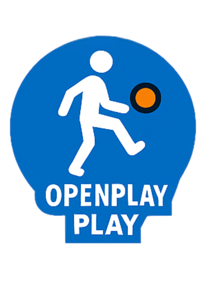 Free Youth Soccer in Laguna Niguel | LNYSA OpenPlay